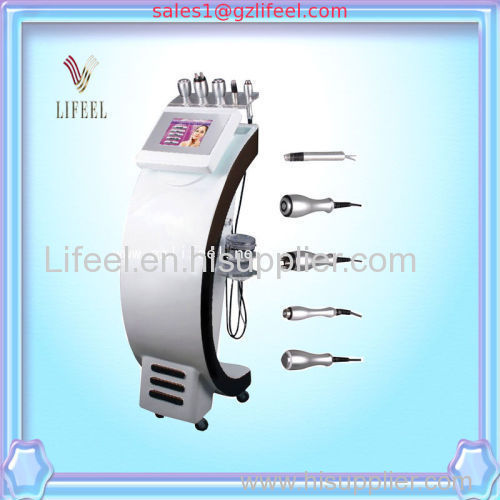 Oxygen Jet Skin Care beauty machine for sale