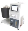 ASTM D4530 Carbon Residue Testing Instrument