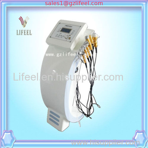 Oxygen Jet peel machine Skin Care hydrodermabrasion water oxygen beauty machine