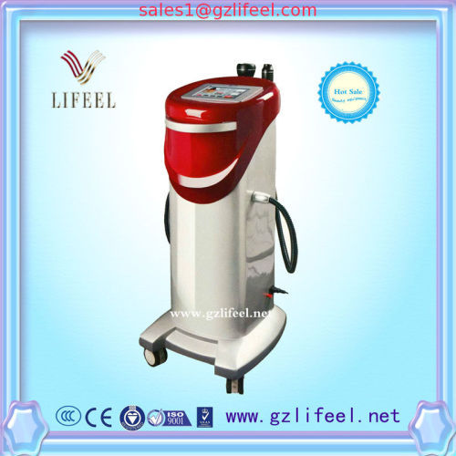 2016 RF Beauty machine skin tightening for sale