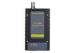 Friendcom FC-206 vhf rf data transceiver modem for vehicle tracking 220MHz - 235 MHz