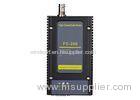 Friendcom FC-206 vhf rf data transceiver modem for vehicle tracking 220MHz - 235 MHz
