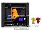 FDM Type Large Volume 3D Printer