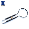 hot selling other types Mosi2 heating element