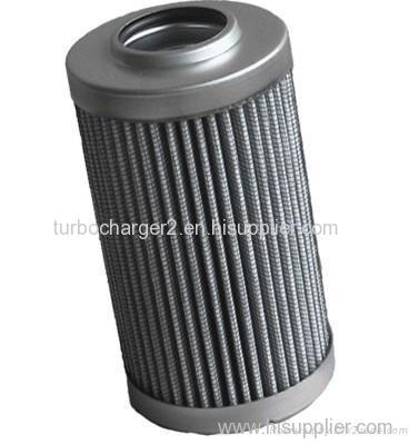 HYDAC industrial filters filters