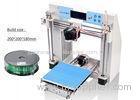 Digital Commercial 3D Printer