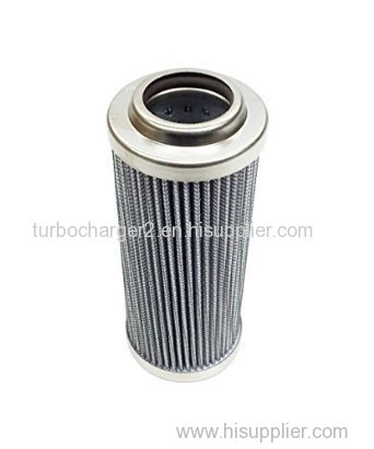 PALL industrial filters filters
