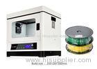 Desktop Commercial 3D Printer