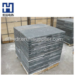 hot selling sic slab sic products