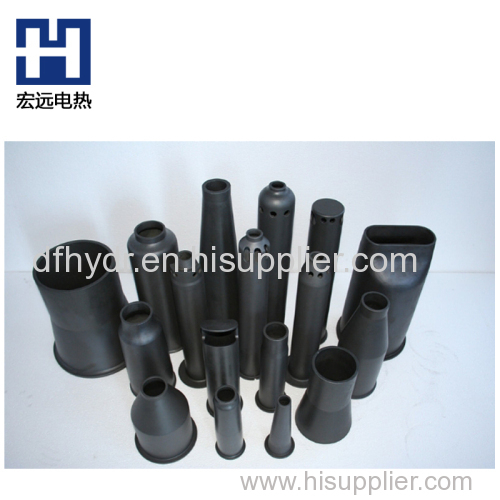 hot selling Burner nozzles sic products