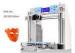 Hot Bed High Precision 3D Printer