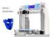 Metal High Precision 3D Printer