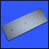 PVC PANEL with Circle Design