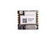 100mW High Power 868MHz RF Transmitter And Receiver Module For Wireless Remote Control