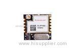 100mW High Power 868MHz RF Transmitter And Receiver Module For Wireless Remote Control