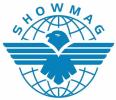 Jiaxing Showmag Machinery Co.,Ltd