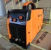 Inverter TIG Welding Machine