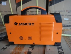 Jasic Welding Machine TIG200 Factory Direct Sales Portable Inverter TIG Welding Machine TIG Welder Dual Purpose TIG/MMA