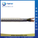 Instrument Cable Part 2 Type1 PVC-OS-PVC/RE-Y(St)Y to BS5308 Standard