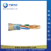 Instrument Cable Part 2 Type1 PVC-IS-OS-PVC/RE-Y(St)Y PIMF to BS5308 Standard