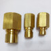 DME Brass Male & Female Water Nipples