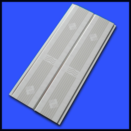 PVC PANEL with Line