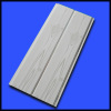 PVC PANEL with Line