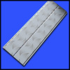 PVC PANEL with Line