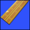 PVC PANEL with Line