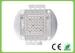 Brightest 50w High Times Led Grow Light Chip For Indoor Plants And Greenhouse
