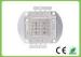 100 Watt High Power Cob Grow Led Light Chip For Plant Flowering And Fruiting