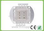 100 Watt High Power Cob Grow Led Light Chip For Plant Flowering And Fruiting