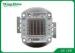 Brightest 365nm UV Led Curing 50 Watt Led Chip With Long Lifespan