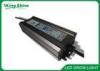 Outdoor IP67 Waterproof LED Power Supply 100W 12v Led Driver Transformer