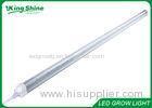 High Power 20 Watt T8 Led Tube Grow Light For Seeding / Flowering