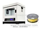 Industrial Grade Large Volume 3D Printer