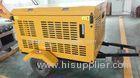 Electric Portable Hydraulic Power Pack With 1460 Rpm Motor Working Speed Air Cooling System