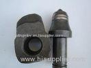 Foundation Drill High Quality Drill Bits With Cemented Tungsten Carbide Material