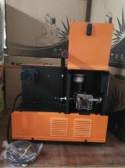 Whole Sale Standard MIG/MAG Welder MIG200A IGBT Inverter MIG Welding Machine With Full Accessary