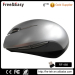 good selling big size wireless mouse with any colors