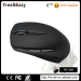good selling big size wireless mouse with any colors