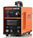 Air Plasma Cutting Machine