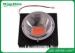 High Powered 100 Watt Cob Led Plant Grow Lights Diy For Flowering / Tomatoe