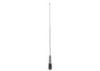 3.5dBi Gain VHF Mobile Antenna with SL16 Male Connector for vehicle Dispatch