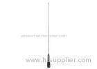 3.5dBi Gain VHF Mobile Antenna with SL16 Male Connector for vehicle Dispatch