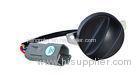 Throttle Knob Engine Control Panel Piling Rig Parts For Industrial Drilling Rig Machine