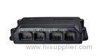 Engineering Machinery Piling Rig Parts Programmable Interrupt Controller