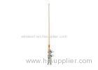 6.5dBi VHF Band Omni Directional Antenna for Remote Control with 250cm Length