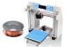 Family Self Assembly Prusa FDM 3D Printer for Prototyping DIY Moulding