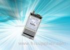 5W 16 Channels Programmable VHF UHF Radio Modem for Industrial Telemetry